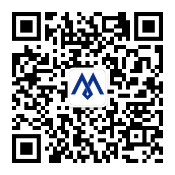 qrcode_for_gh_be19868b76a8_344.jpg